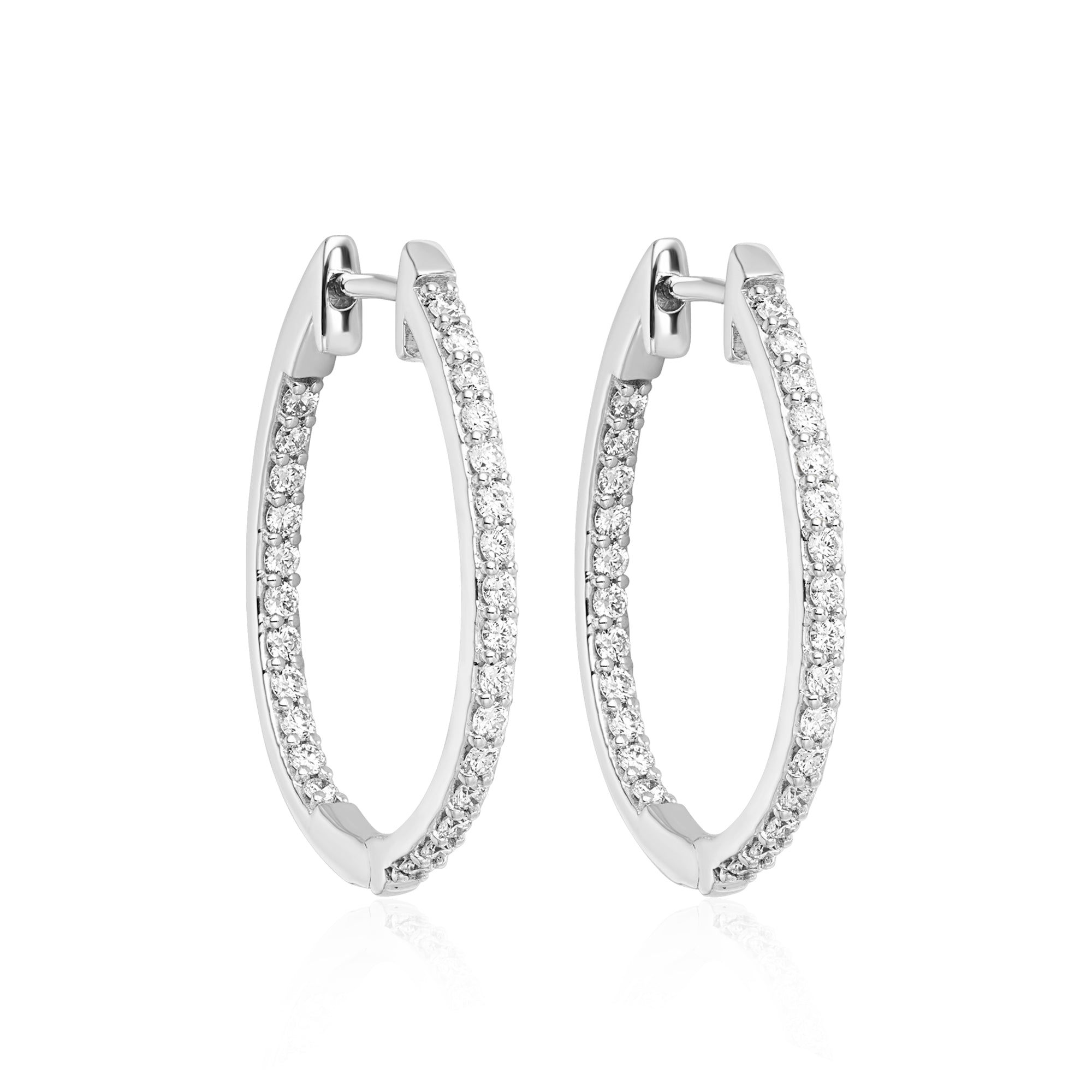 Creole "Eternal" - Calissi