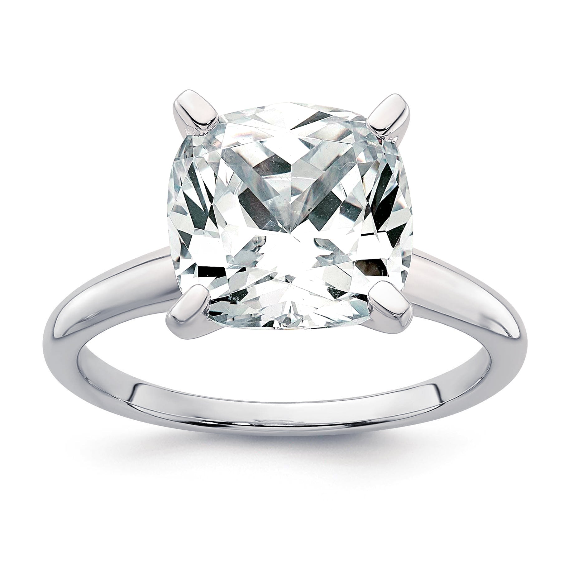 Ring "Elisabeth" - Calissi