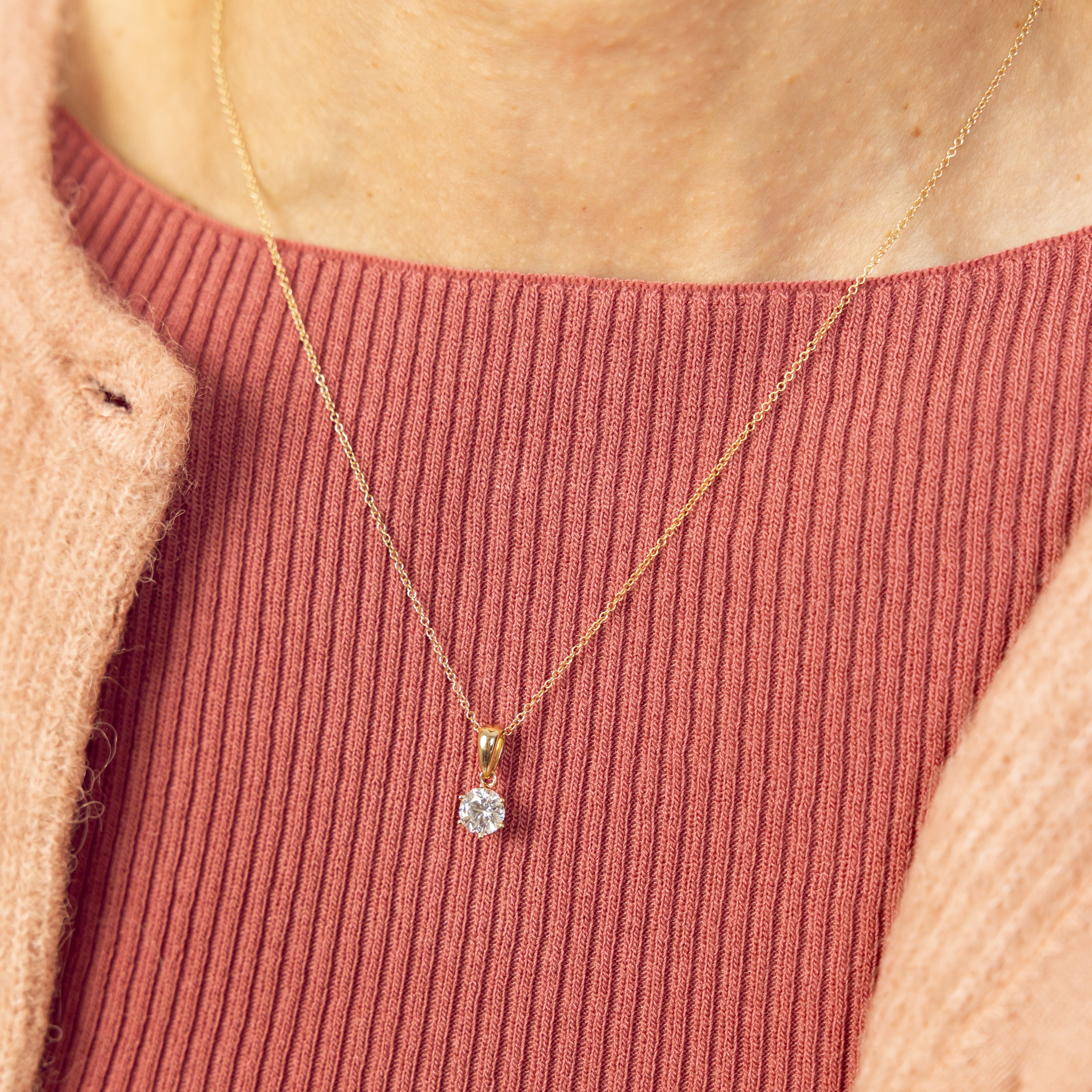 111194, 110975, 110971, 111193