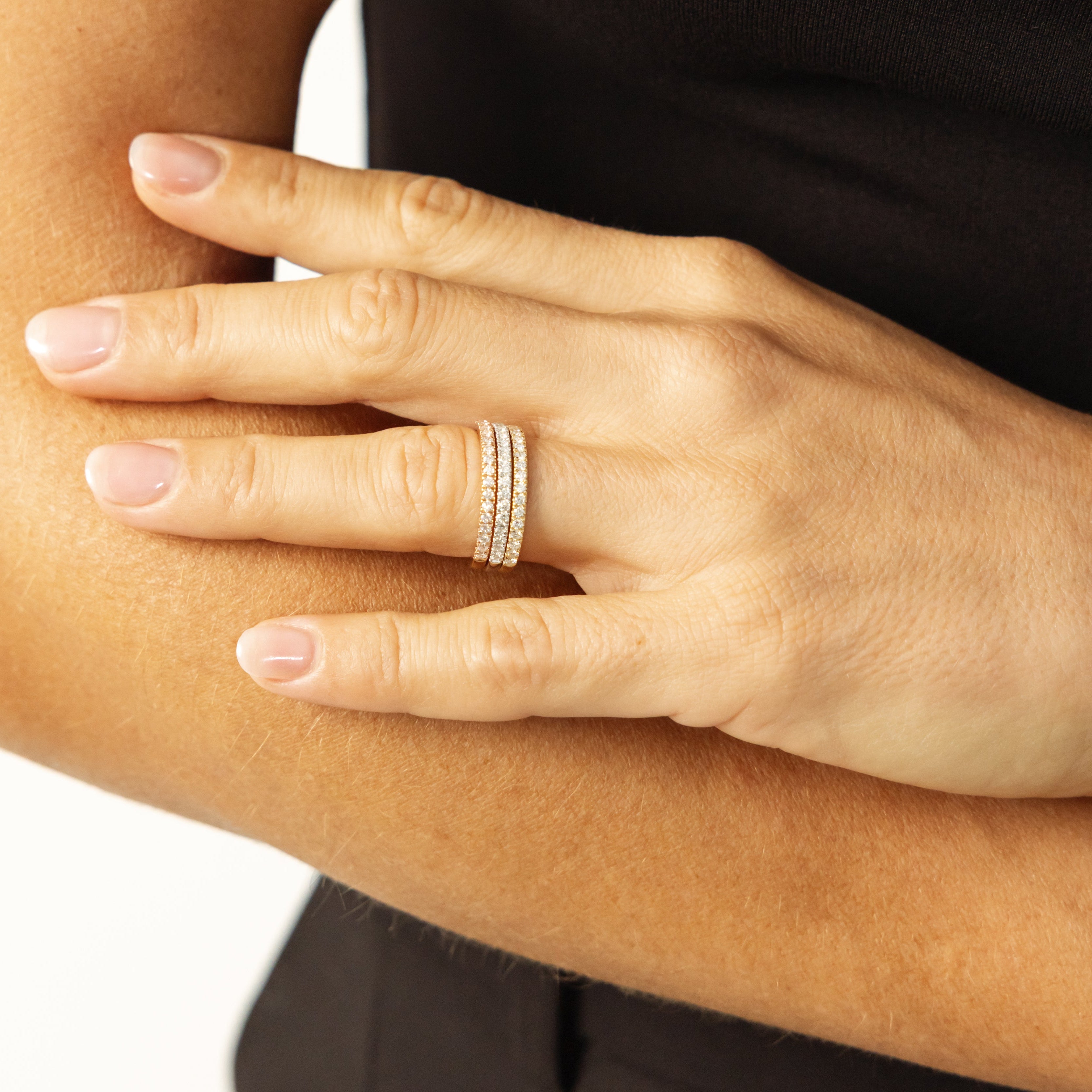 110271, 110344, 110376, 110347, 110330, 110377, 110378, 110345, 110346