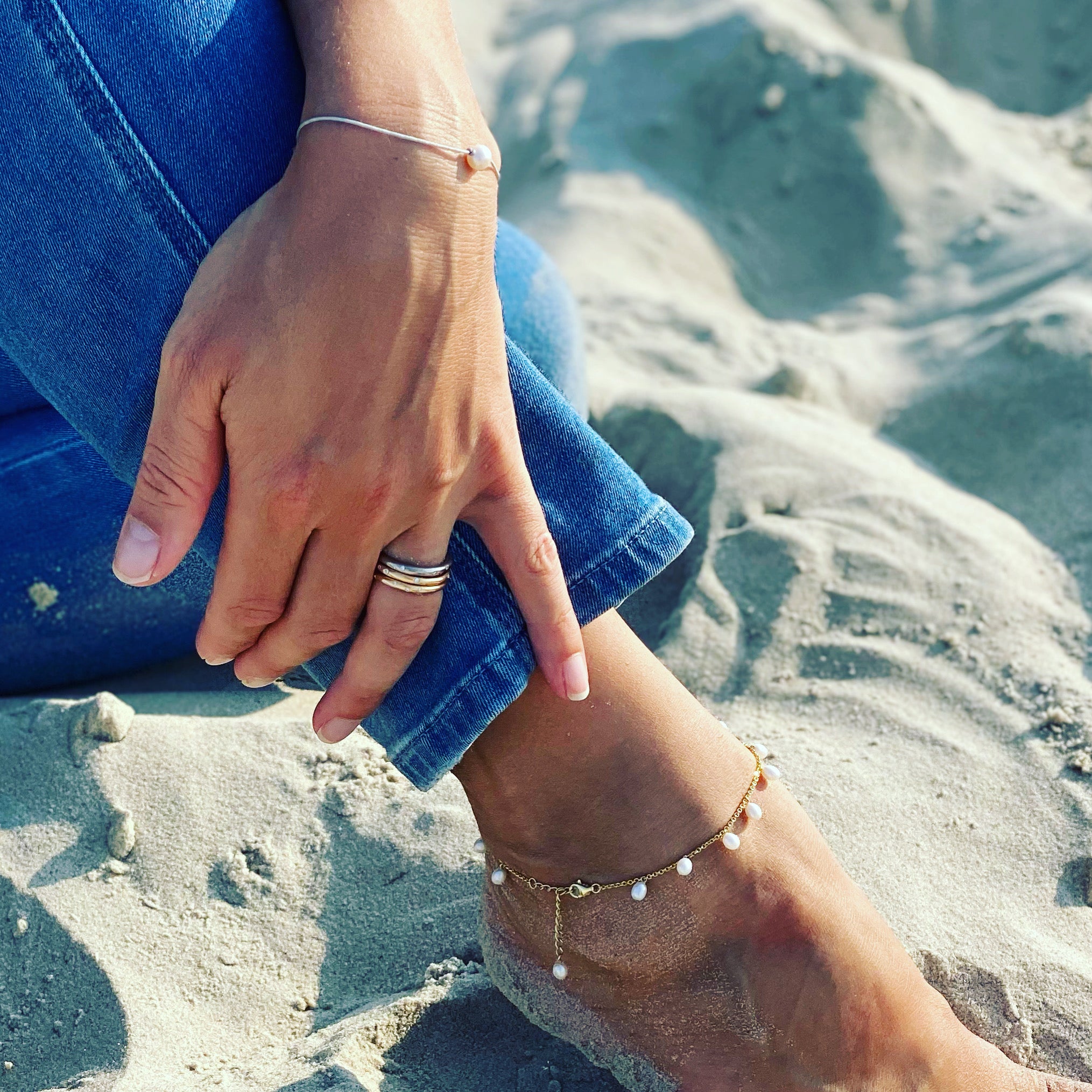 107867, 107868, 107869, 107870, 107871