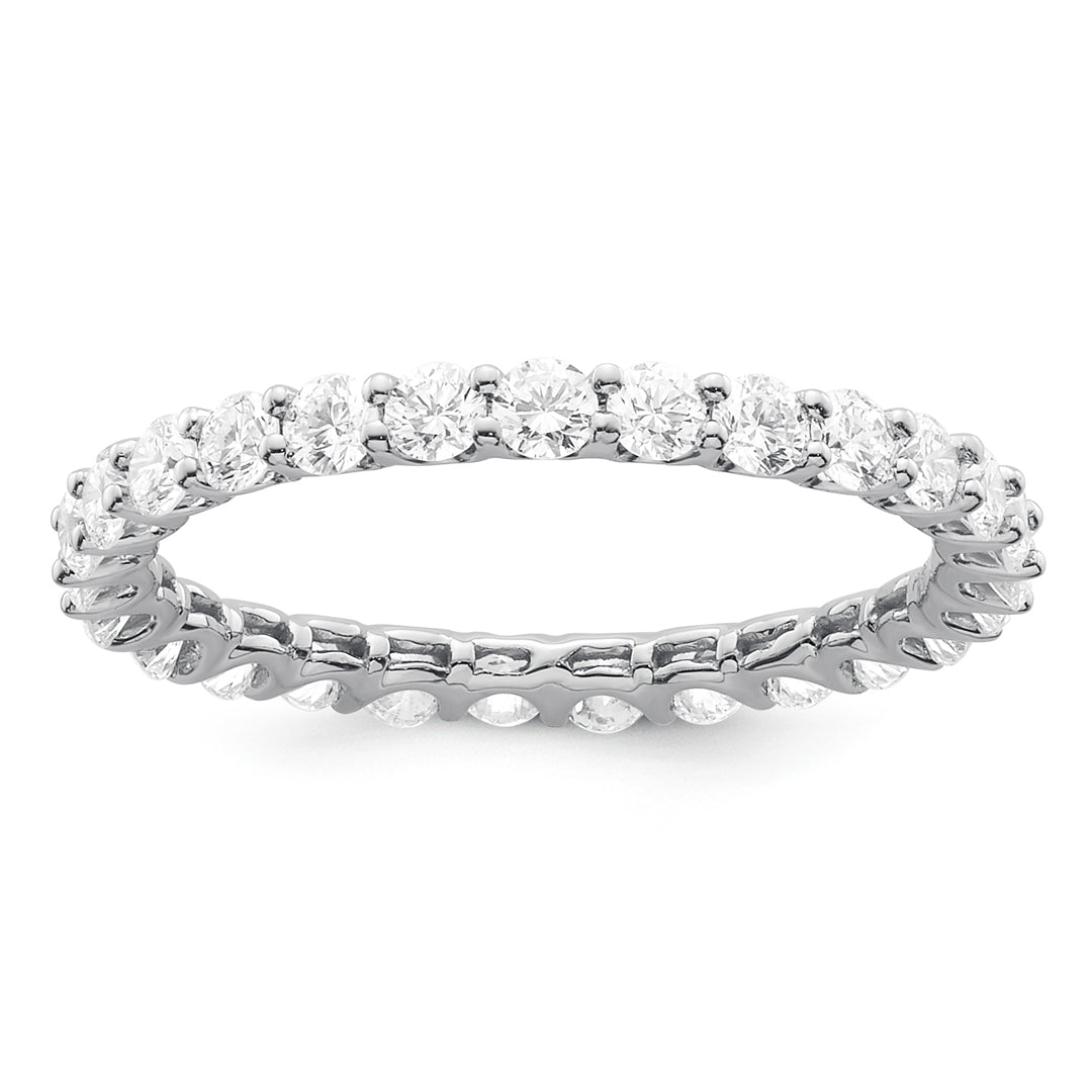 Ring "Grace" Medium - Calissi