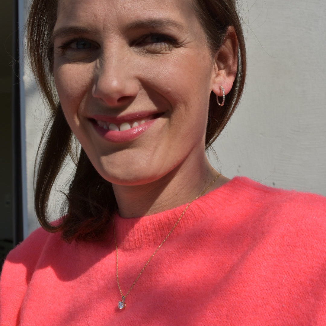 63831, 110044, 109922, 109923, 110566