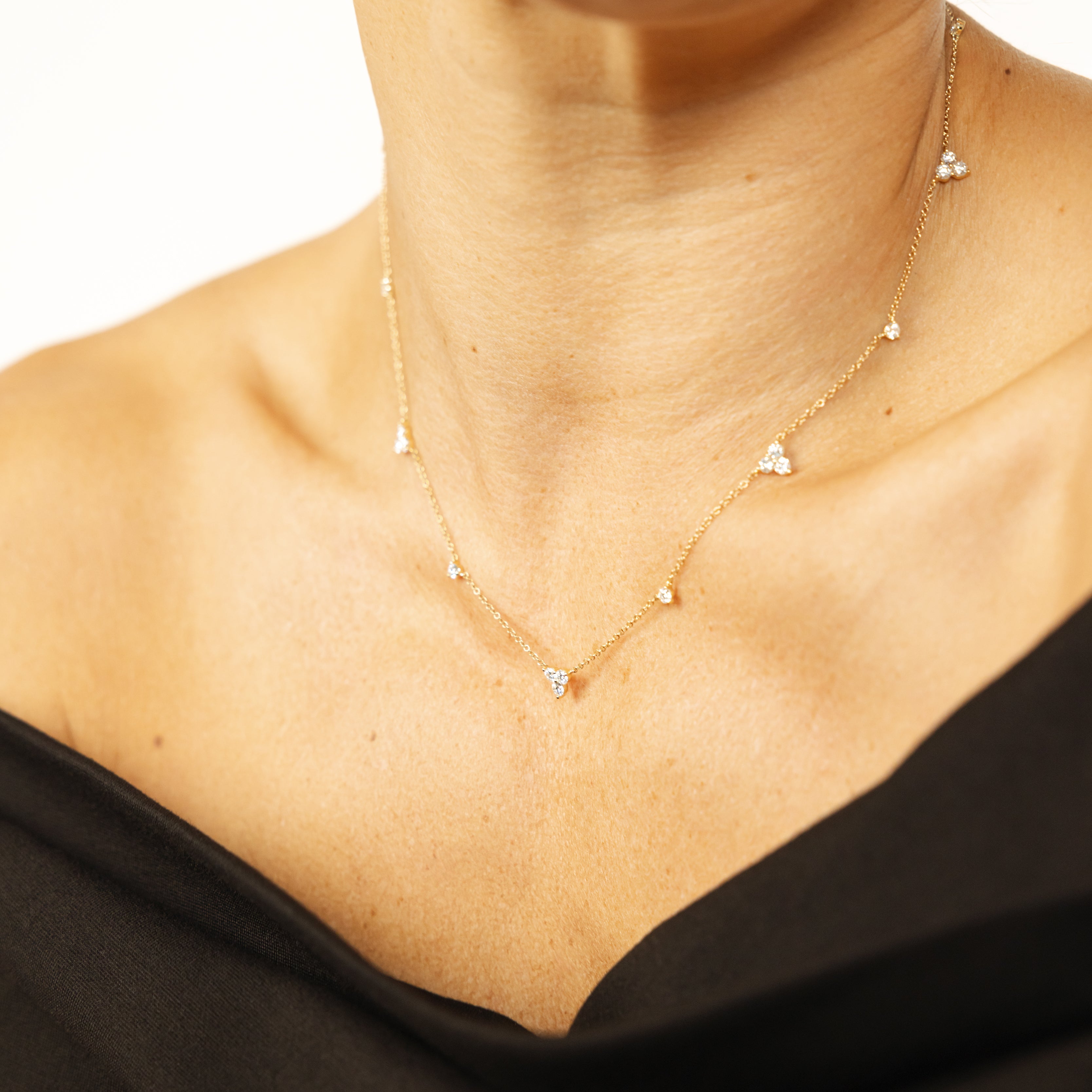 110010, 110962, 110963