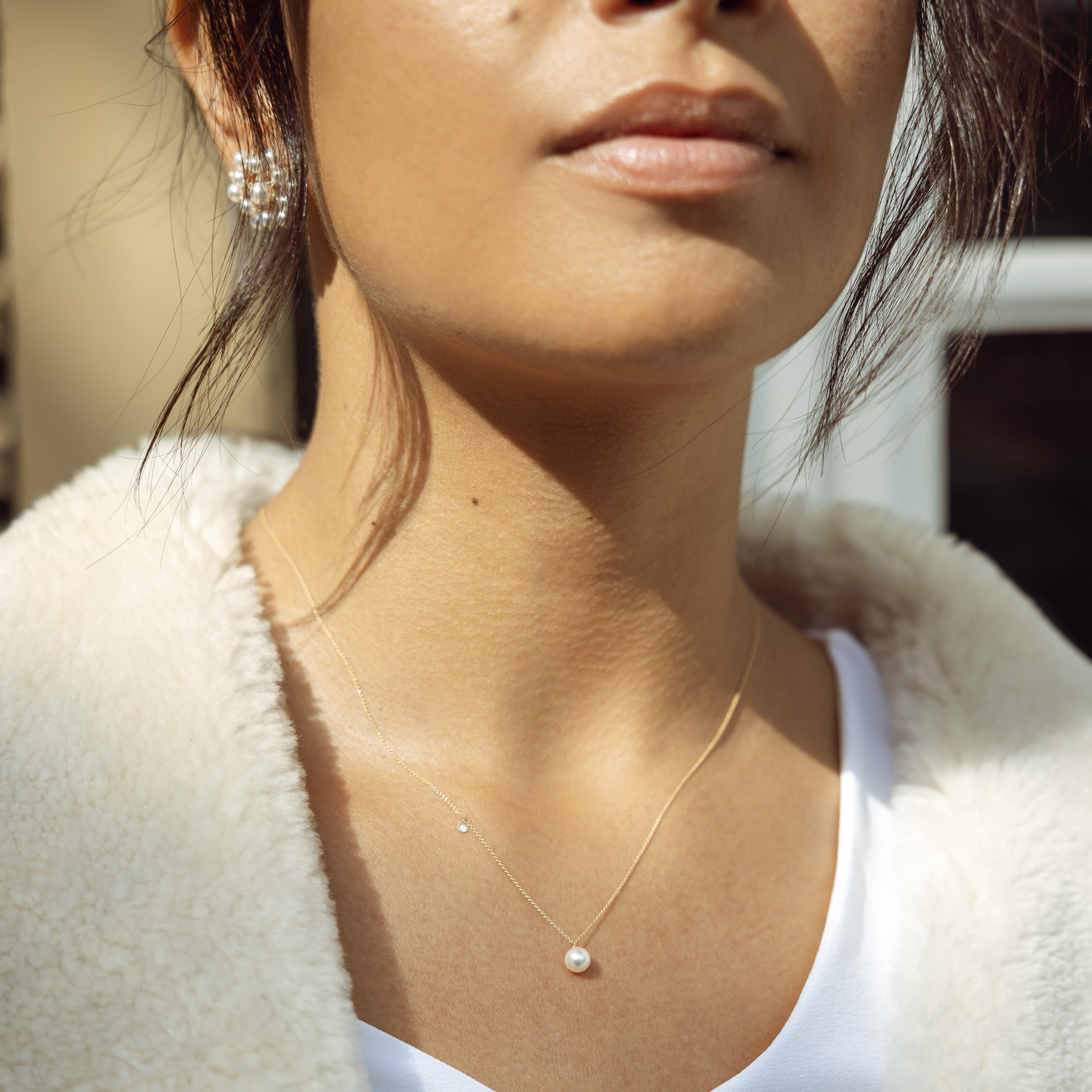 102541, 102542, 102543